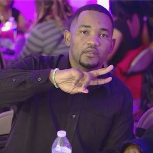 Meet your Posher, Strick